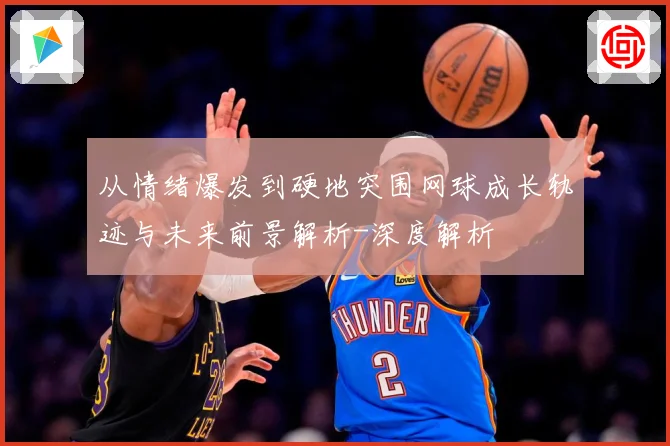 从情绪爆发到硬地突围网球成长轨迹与未来前景解析-深度解析