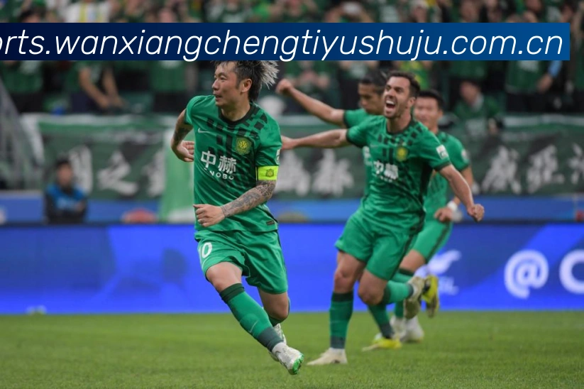 季后赛级巅峰对话约基奇轰四十分八板十三助两记神仙球力压文班亚数据研判-深度解析 季后赛级巅峰对话约基奇轰四十分八板十三助两记神仙球力压文班亚数据研判-深度解析