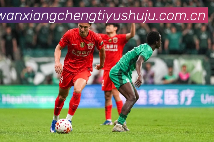 那不勒斯晋级欧冠的多种可能时间和庆祝方式分析战术观察-深度解析 那不勒斯晋级欧冠的多种可能时间和庆祝方式分析战术观察-深度解析